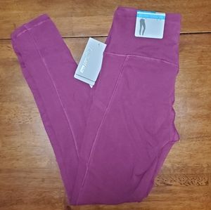 Women's size S leggings